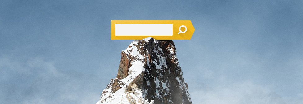 Услуга по базовой SEO-оптимизации Базовая SEO-оптимизация