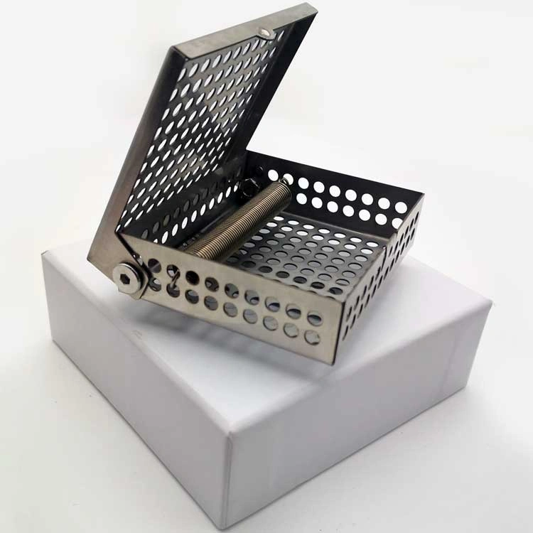 Mediwish Wash Clean Holder