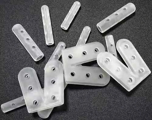 Instrument Tips Protector