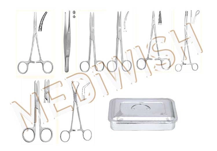 mediwish-top-b2351-basic-minor-surgery-dressing-set mediwish-top-b2351-basic-minor-surgery-dressing-set
