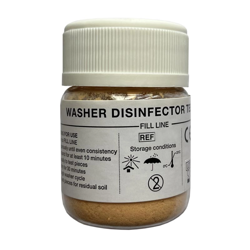 washer_disinfector_soil_test