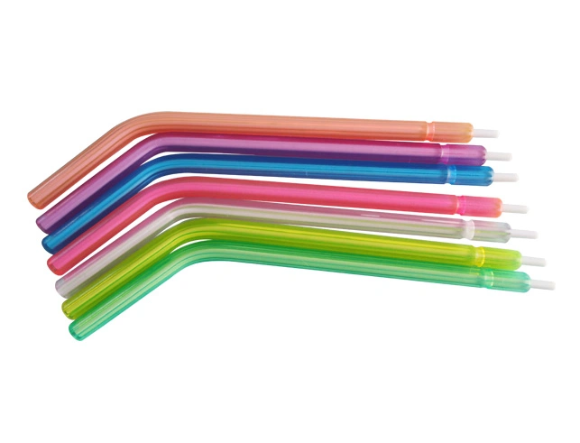 airwater syringe tip