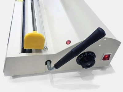 autoclave bag sealer autoclave bag sealer