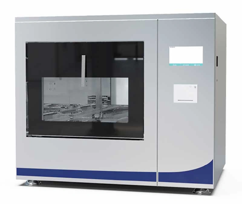 tabletop washer disinfection machine tabletop washer disinfection machine