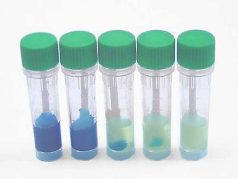 hemo test rapid blood residue test kit Mediwish Hemo Test Rapid Blood Residue Test Kit