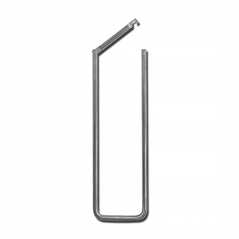 Instrument Stringers Latch with Key Lock ,Locking Latch