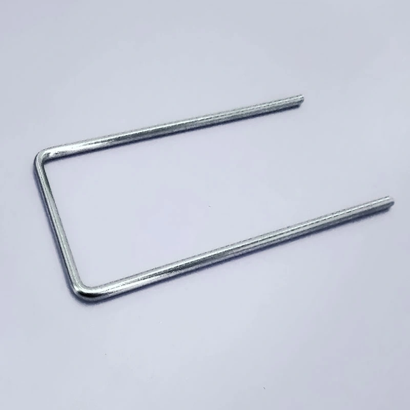 Instrument Stringers U Shaped 15*7cm [6x2.75 IN]