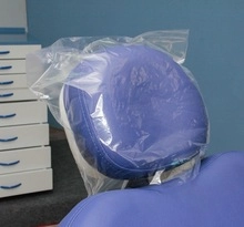 Mediwish Dental Head Rest Covers