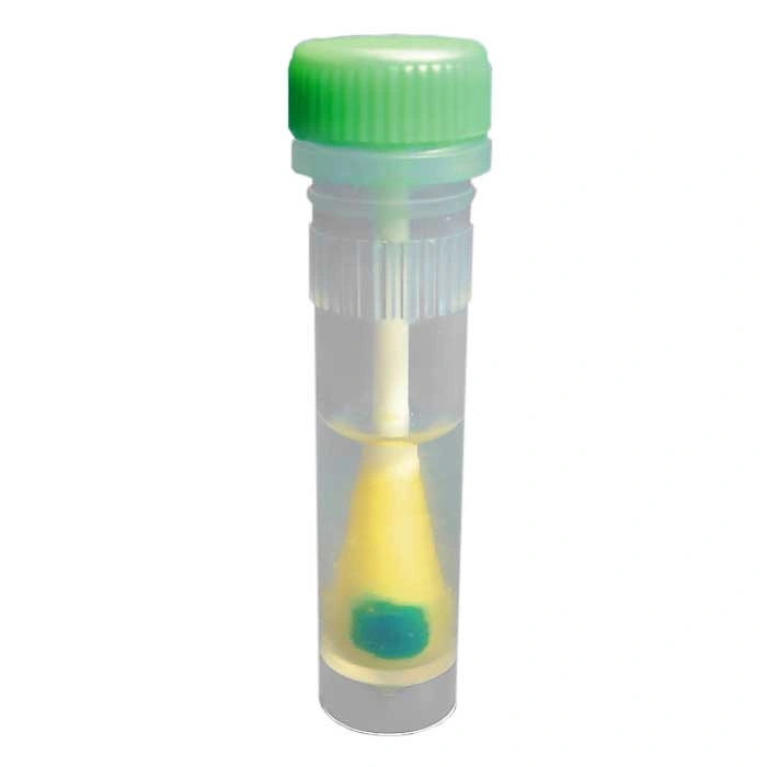 hemo test rapid blood residue test kit Mediwish Hemo Test Rapid Blood Residue Test Kit