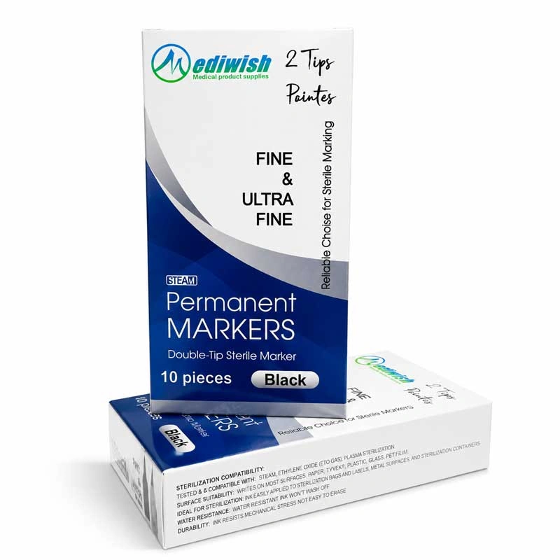 sterilization marker pen sterilization marker pen