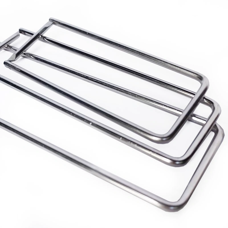 instrument-stringer-side-latch-lock-with-hook