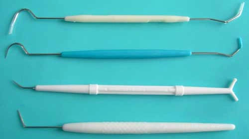 dental examination kit dental examination kit