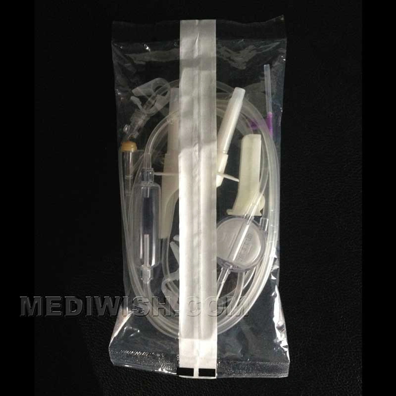center strip bag center strip bag