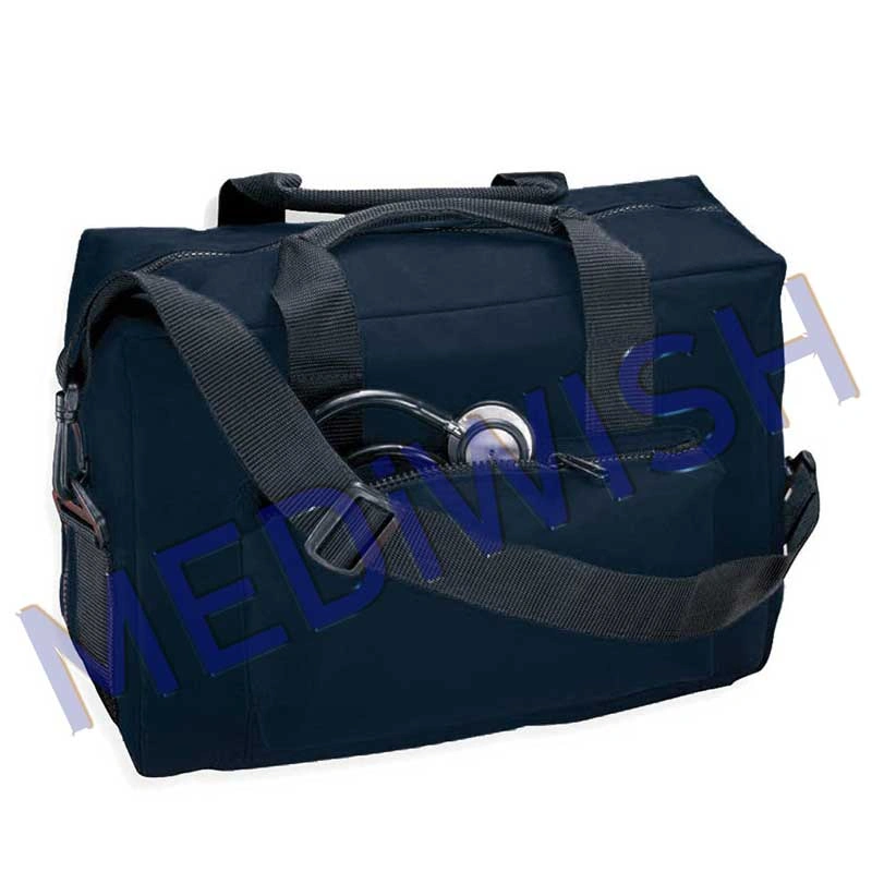 Mediwish Professional Surgical Instrument Cases Mediwish Mediwish Professional Surgical Instrument Cases
