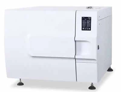 autoclave tattoo equipment
