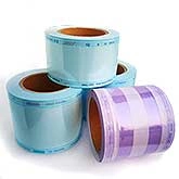 sterilization tubing sterilization tubing