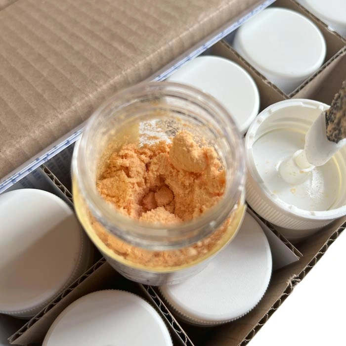 washer disinfector soil test