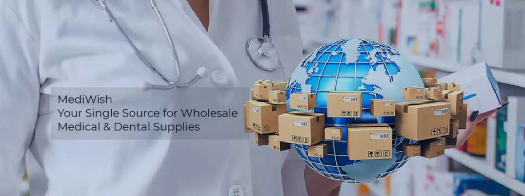 global-medical-supply.jpg