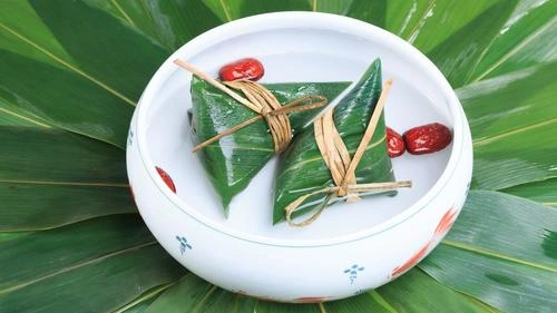 Zongzi The Iconic Festival Food.jpeg