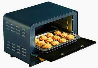 toasters only for kitchen