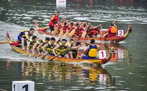 Dragon-Boat-Races.jpg