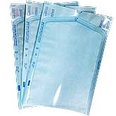 heat seal sterilization pouches heat seal sterilization pouches