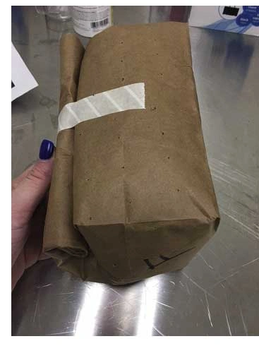 hospital-autoclave-tape.jpg