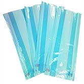 gusseted sterilization pouches gusseted sterilization pouches