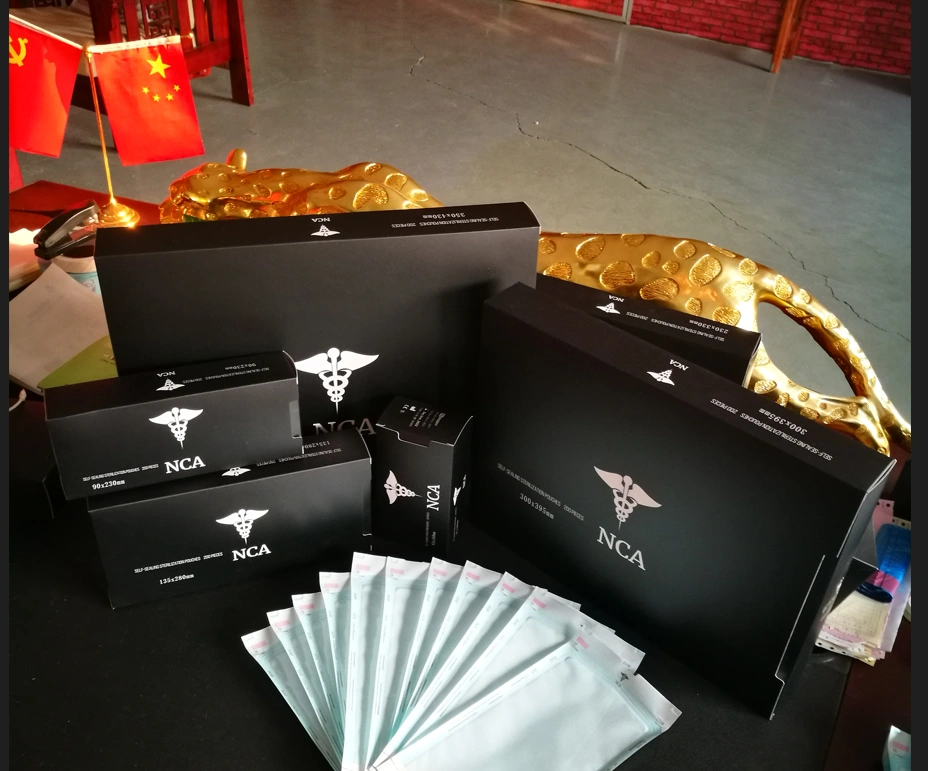 QQ20260319-203143.png