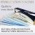 Mediwish Self Seal Sterilization Pouches Mediwish Self Seal Sterilization Pouches