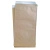 Kraft Paper Self-Sealing Pouch: Secure Packaging Solution for Hospital Sterilization