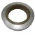 Ultrasonic Activity Aluminum Foil Test Ultrasonic Activity Aluminum Foil Test