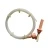autoclave_helix_test autoclave_helix_test