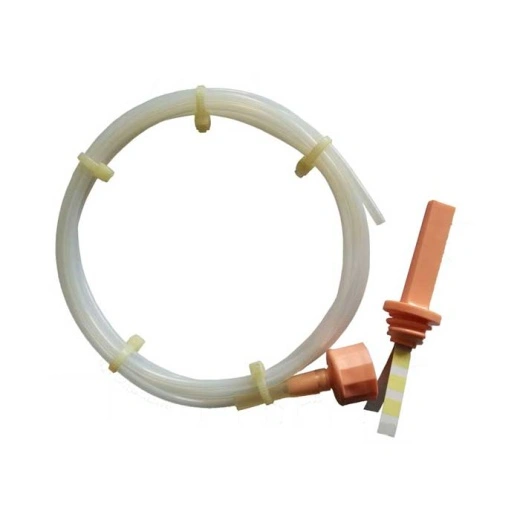 autoclave_helix_test autoclave_helix_test