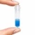 protein swab test protein swab test