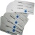 Container Labels