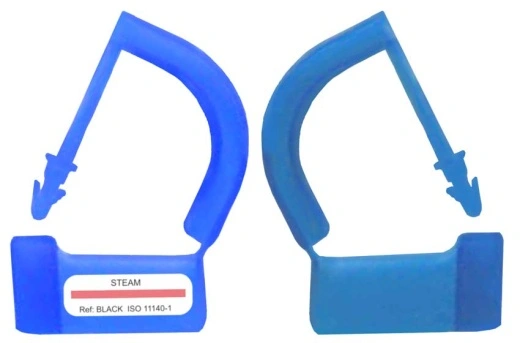 Container Locks