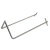 Instrument Stringer Adjustable Folding Type 21x17cm Instrument Stringer Adjustable Folding Type 21x17cm
