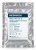 MEDIWISH CVC-10 pouch labelled 200 indicators, blue variant.