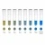protein residue test protein residue test