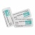 steam integrator strips steam integrator strips