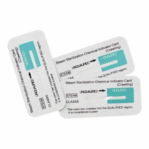 steam integrator strips steam integrator strips