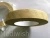 Formaldehyde Autoclave Tape Formaldehyde Autoclave Tape