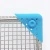 surgical tray corner protectors bottom view