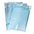 heat seal sterilization pouches