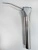 air and water syringe