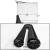 dental impression mixing gun