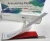 hydrophilic articulating paper hydrophilic articulating paper