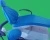 disposable medical chair covers