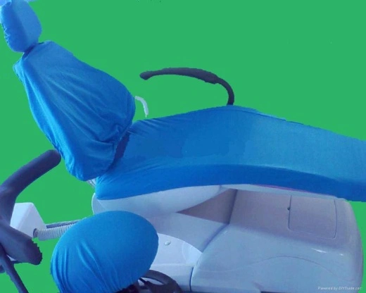 disposable medical chair covers